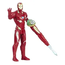  Boneco Hasb...