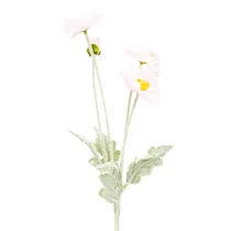  Flor Artifi...