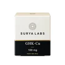  Surya Labs ...