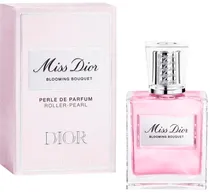 Perfume Chri...