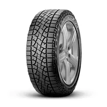  225/60R17 9...