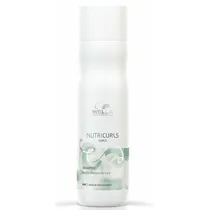  Wella Sham ...