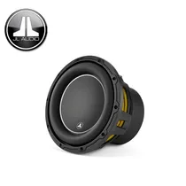  JL Audio 10...