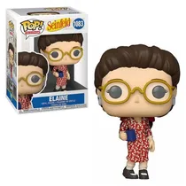  Funko Pop S...