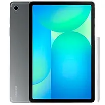 Tablet Samsung Galaxy Tab S10 Fe X520 8GB de Ram / 128GB / Tela 10.9" - Cinza + Pencil