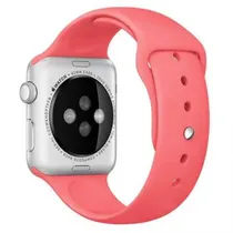  Pulseira 4L...