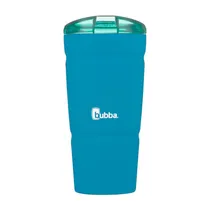  Vaso Cervec...