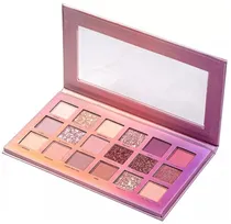 Paleta Sombr...