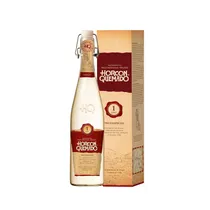  Pisco Horco...