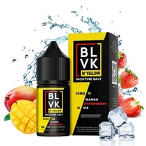  BLVK 30ML S...
