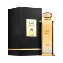  Perfume Lat...