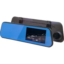 Câmera DVR para Carro Ecopower EP-8772