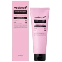 Condicionador Medicube Rosemary PDRN Hair Scalp - 250ML