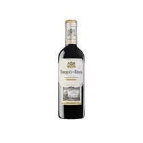 Beb Vinho Es...
