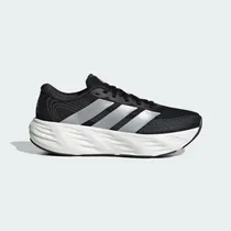 Tênis Adidas...