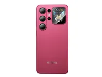 Hotwav Cel X26 Ultra 6.75" DS Lte 6/128GB Crimson Red