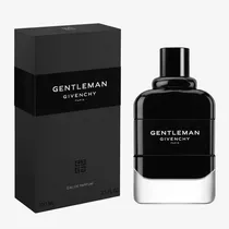 Perfume Givenchy Gentleman Edp Masc 100ML