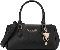  Bolsa Guess...