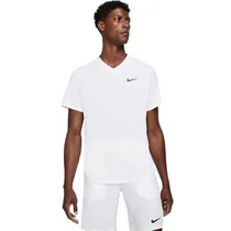 Camiseta Nik...