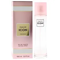 Perfume Anto...
