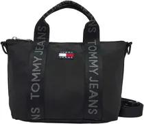 Bolsa Tommy ...