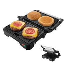  Grill Mondi...