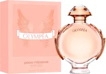 Perfume Raba...