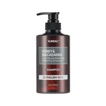 Shampoo Kund...