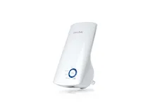  TP-Link TL-...