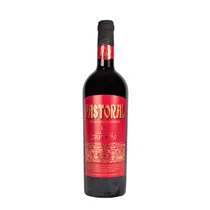 Vinho Dulce...