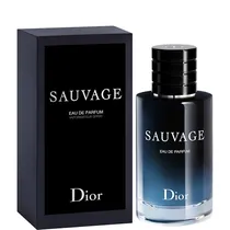  Perfume Mas...