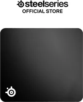 Mouse Pad Steelseries 63003 QCK Large/45X40CM/Black