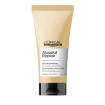  Loreal Acon...