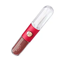  Lipgloss Ki...
