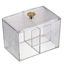 Caja Organiz...