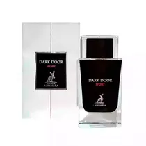 Maison Alhambra Dark Door Sport 100ML