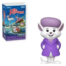  Funko Rewin...