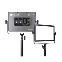  LED e-Image...
