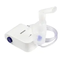  Nebulizador...