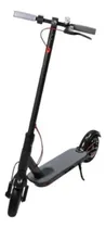 Patinete Eléctrico 8.5" e-Scooter Keen M93