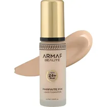 Base Líquida Armaf Parfaite Fix Fair 01 - 27ML
