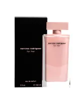  Perfume Nar...
