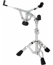  Pedestal p/...