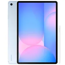 Tablet Samsung Galaxy Tab S10 Fe+ X620 8GB de Ram / 128GB / Tela 13.1" - Azul + Pencil