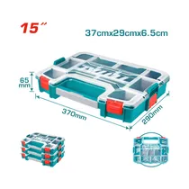  Caja para H...
