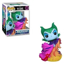 Funko Pop Di...