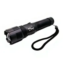 Lanterna Ecopower EP-8361 – Novo