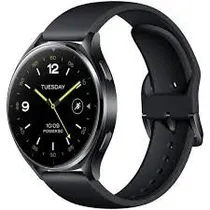 Relogio Xiaomi Watch 2 M2320W1 Preto SG