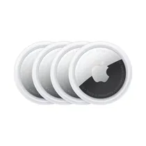  Apple Airta...
