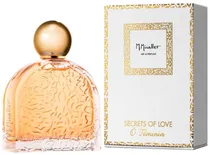  Perfume Mai...